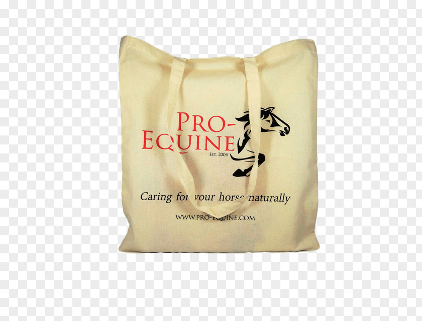 Horse Shopping Bags & Trolleys Throw Pillows PNG