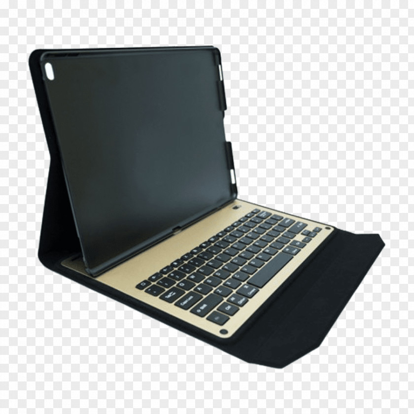 Ipad Netbook IPad 4 Mini Computer Keyboard PNG