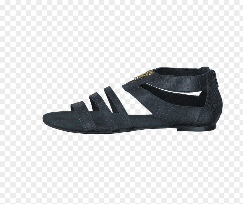 Keds Shoes For Women Sequins Shoe Sandal Product Walking Black M PNG
