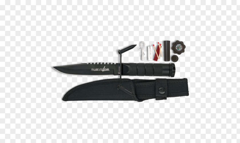 Knife Survival Martinez Albainox, S.L.U. Skills Mora PNG