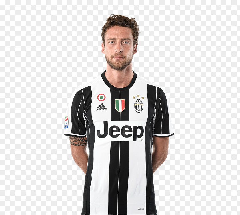 Medhi Benatia Claudio Marchisio Juventus F.C. Italy National Football Team Player PNG