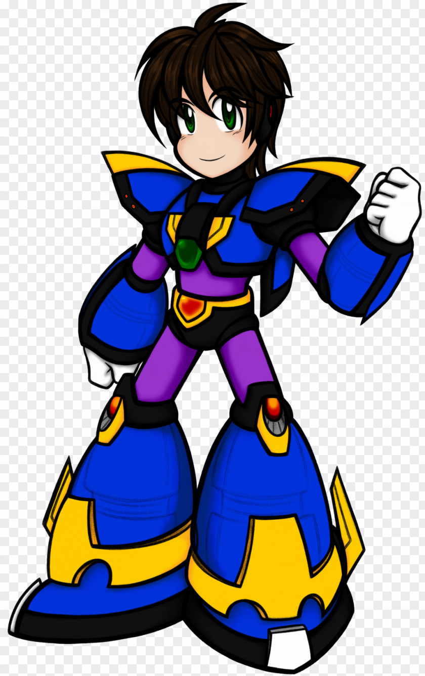 Megaman Graphic Clip Art Drawing Cartoon Character Product PNG