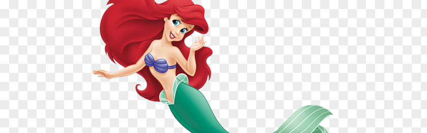 Mickey Mouse Ariel Attina YouTube Clip Art PNG