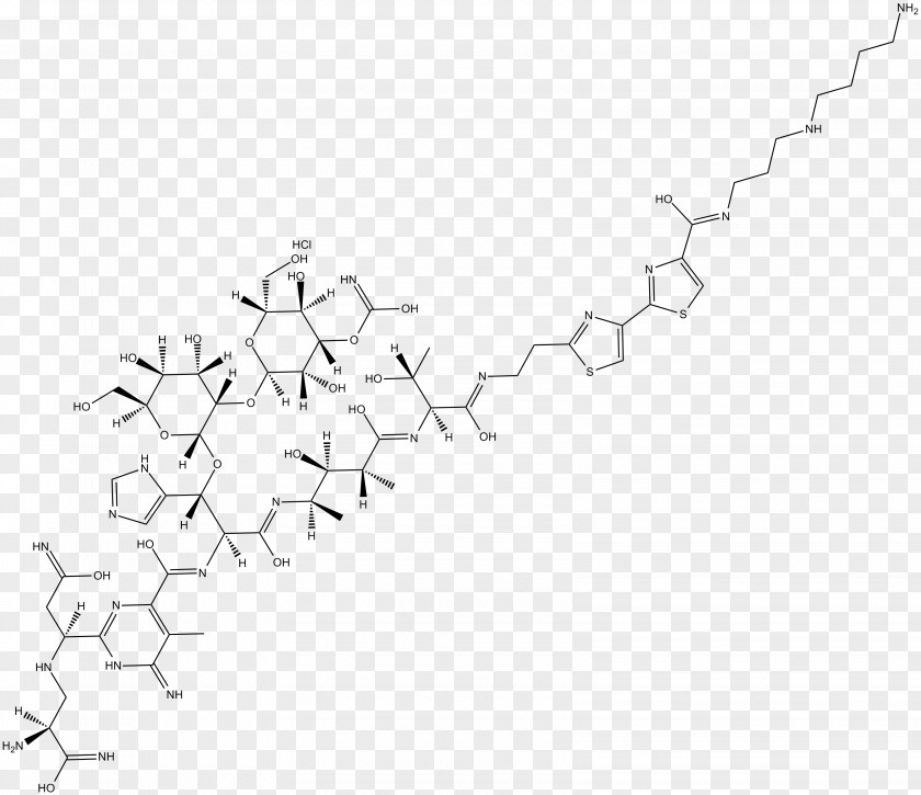 MicroBiology Product Point Line Art Font Pattern PNG