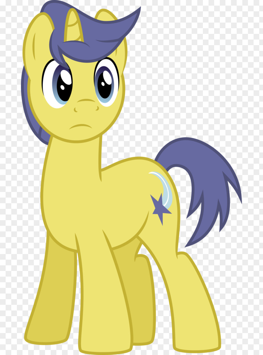 My Little Pony Twilight Sparkle Rarity Clip Art Vector Graphics PNG