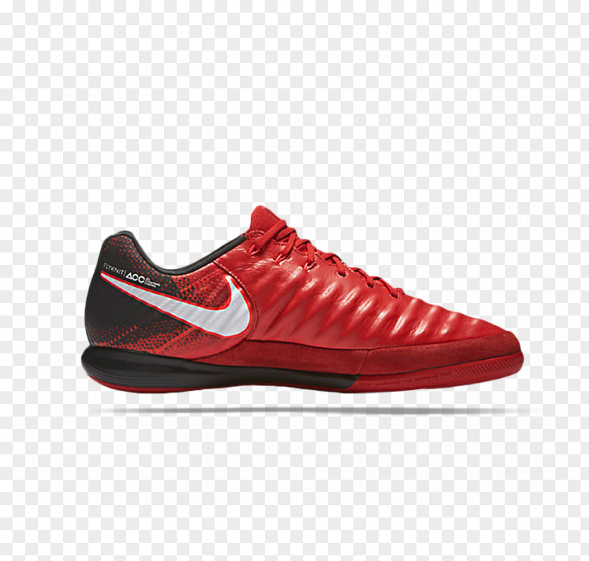 Nike Free Tiempo Football Boot Shoe PNG