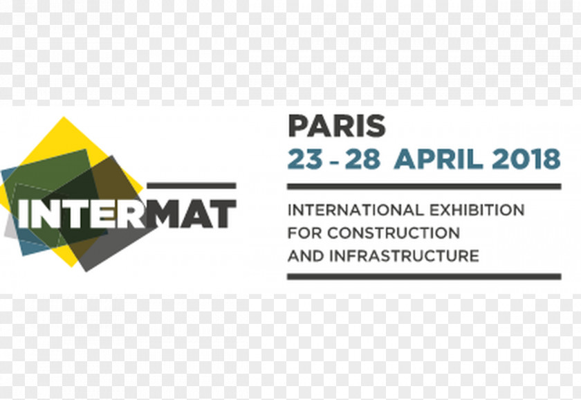 Paris Conference Parc Des Expositions De Villepinte Intermat VF Venieri Architectural Engineering PNG