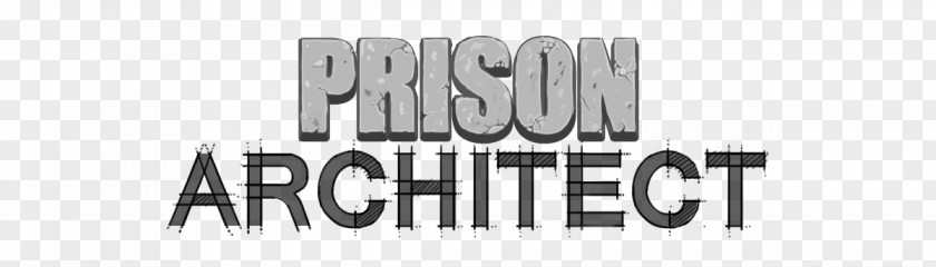 Prison Architect Video Game Introversion Software Uplink PNG