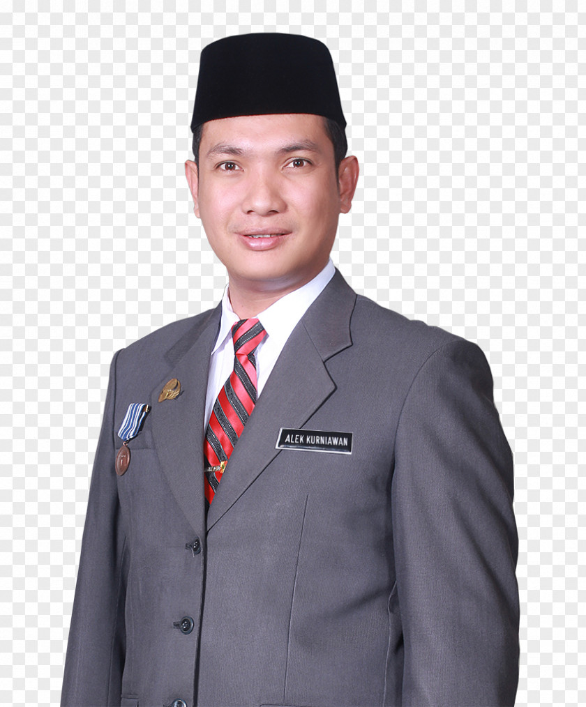 Riau Firdaus Chairman BPK's Opinion BPKAD KOTA PEKANBARU Office Of Manpower And Transmigration PNG