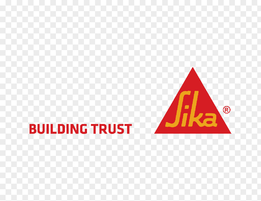 Sika AG Waterproofing Adhesive Flexcoat Produtos Auto-Adesivos S/A Protective Coating PNG
