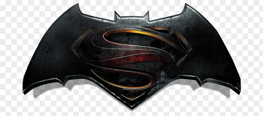 Superman Logo Batman Black Canary Film PNG