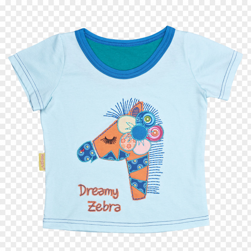 T-shirt Baby & Toddler One-Pieces Sleeve Font PNG