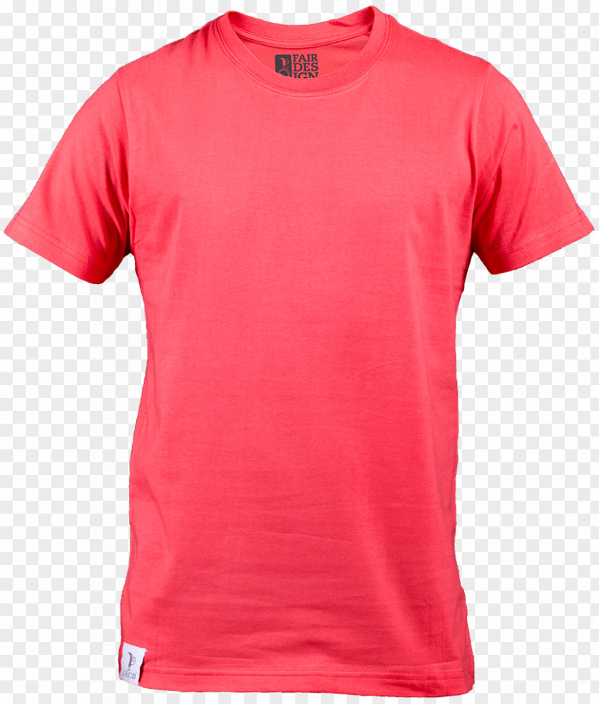 T-Shirt Image T-shirt Clothing PNG