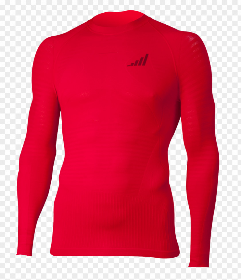 T-shirt Long-sleeved Hoodie Clothing PNG