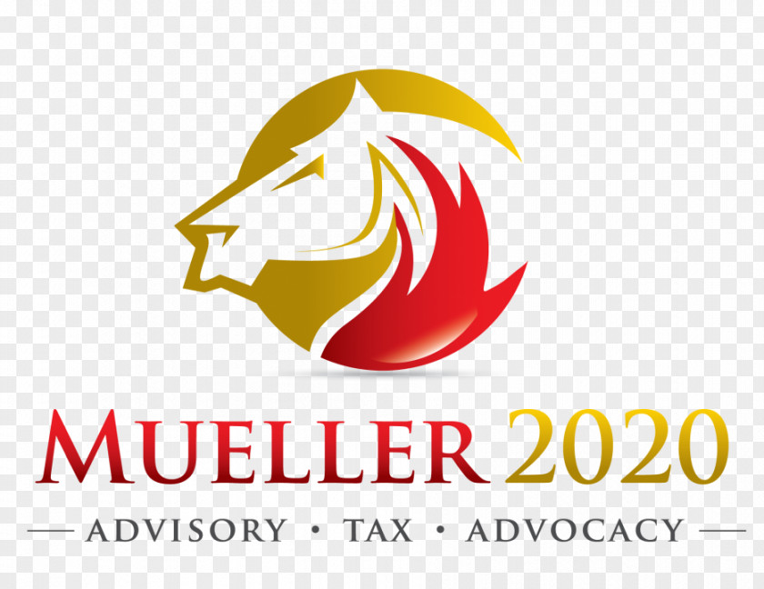 Tax Advisors & Visionaries Lawrence University2020 Mueller 2020 PNG
