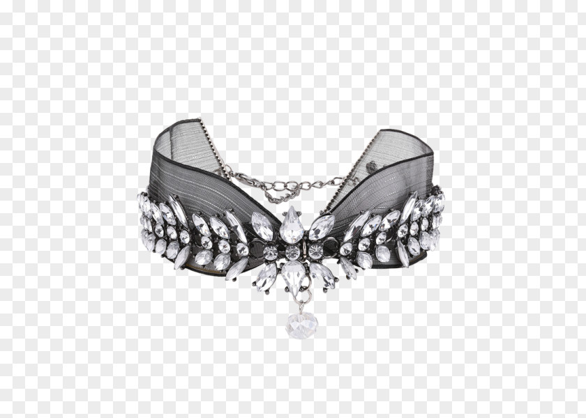 Twinkle Deals Dresses Butterfly Jewellery Silver Butterflies And Moths Black M PNG
