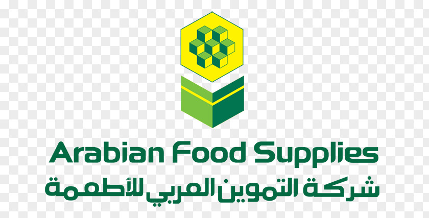 Arabian Food Arab Cuisine Supplies Ma'amoul Company PNG