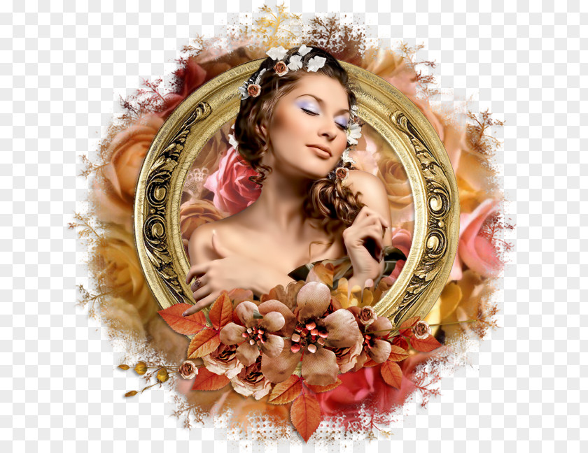 Autumn Poster Art Photography Clip PNG