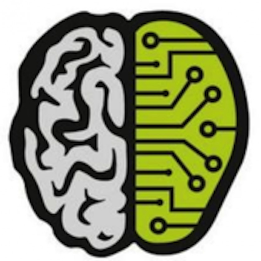 Brain The Complete TurtleTrader Digital Marketing Risk IQ Algorithmic Trading PNG