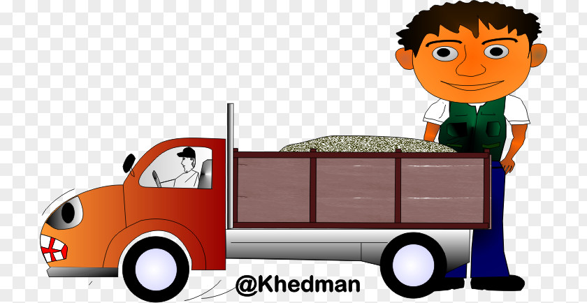 Car Sand Motor Vehicle Truck PNG