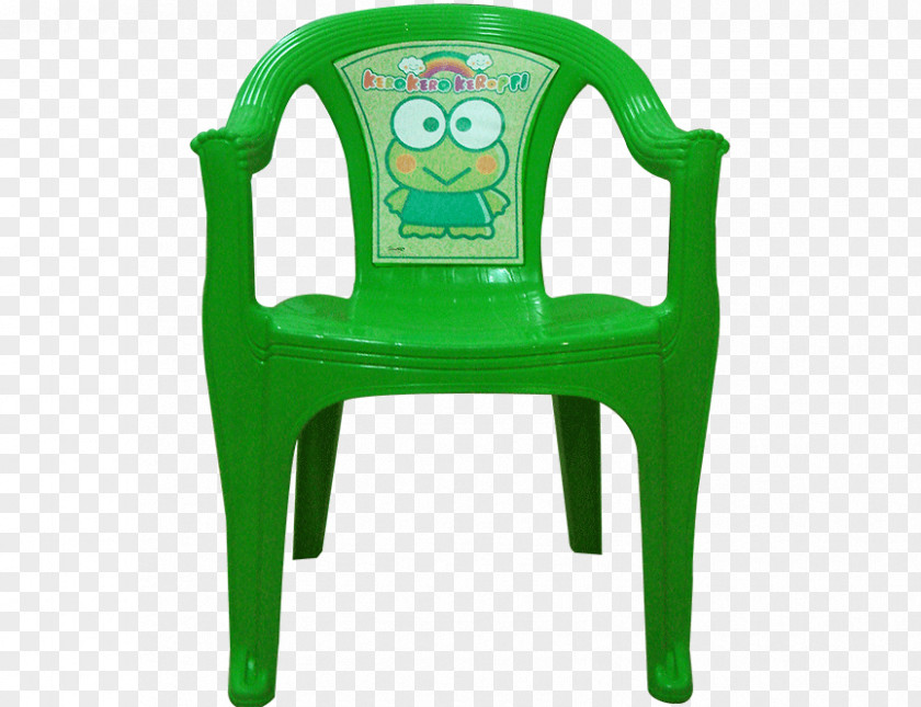 Chair Folding Table Furniture Child PNG
