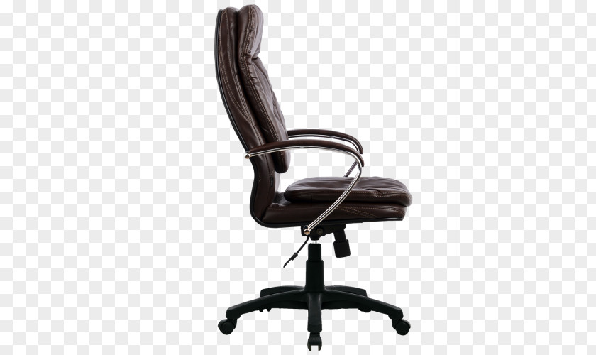 Chair Wing Furniture Plastic Price PNG