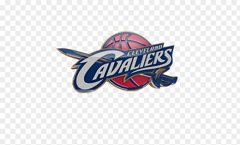 Cleveland Cavaliers The NBA Finals Boston Celtics Browns PNG