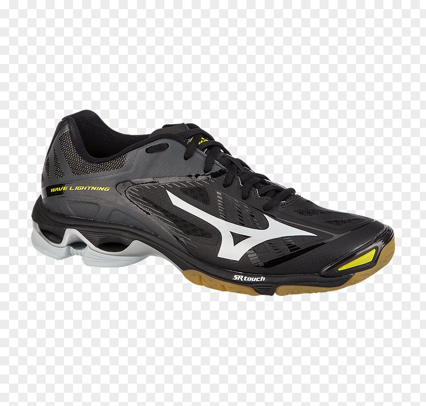 Court Shoes For Men Sports Mizuno Corporation Wave Lightning Z3 Women's Volleyball Men's Z2 Indoor PNG