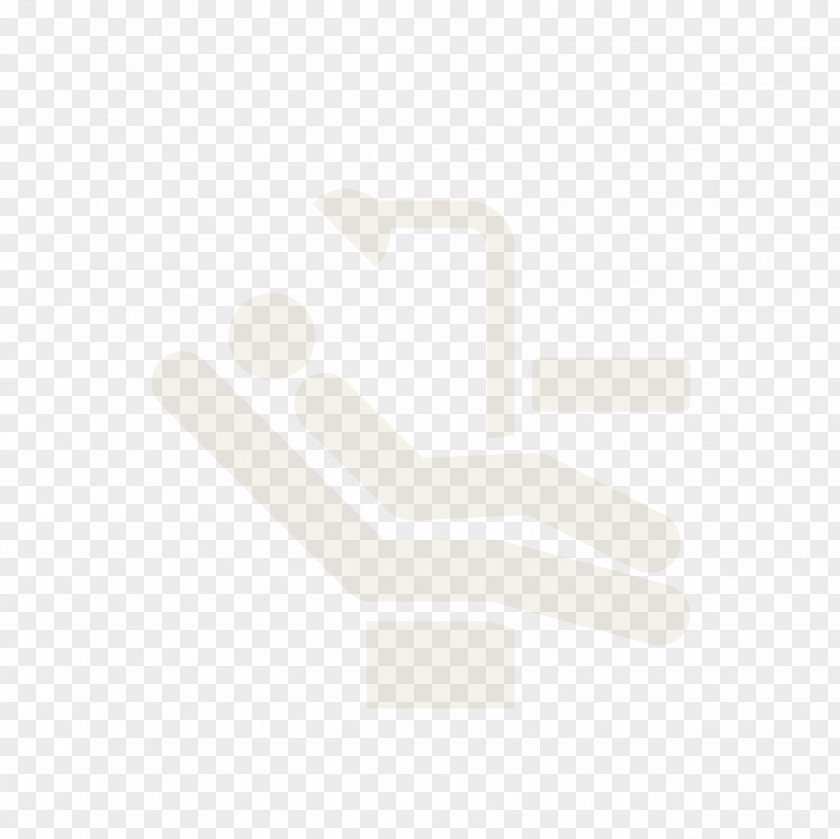 Design Thumb Logo Font PNG