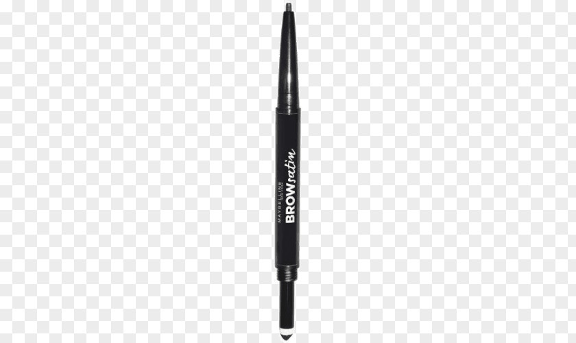 Eye Tattoo Eyebrow Pencil Maybelline Liner PNG