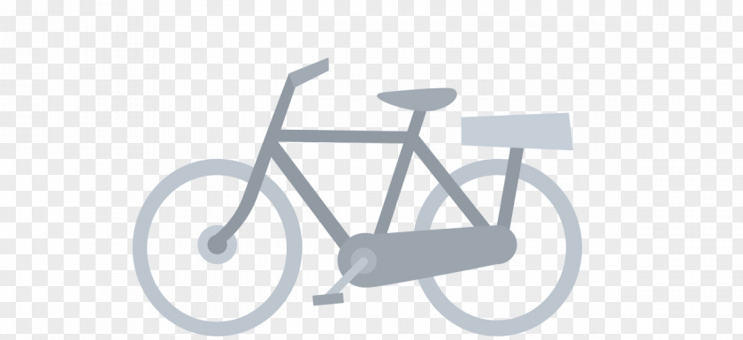 Fiets Border Bicycle Logo Product Design Ciclismo Urbano PNG