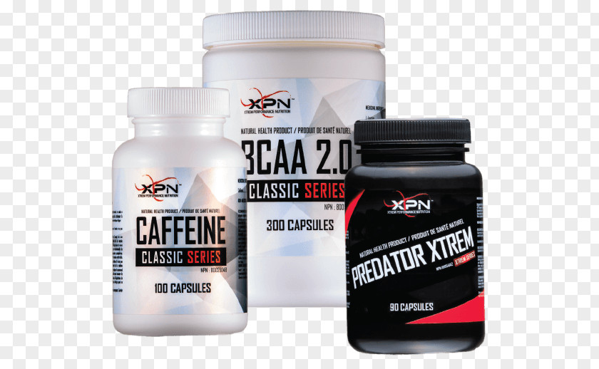 Finally Dietary Supplement Branched-chain Amino Acid Nutrition PNG