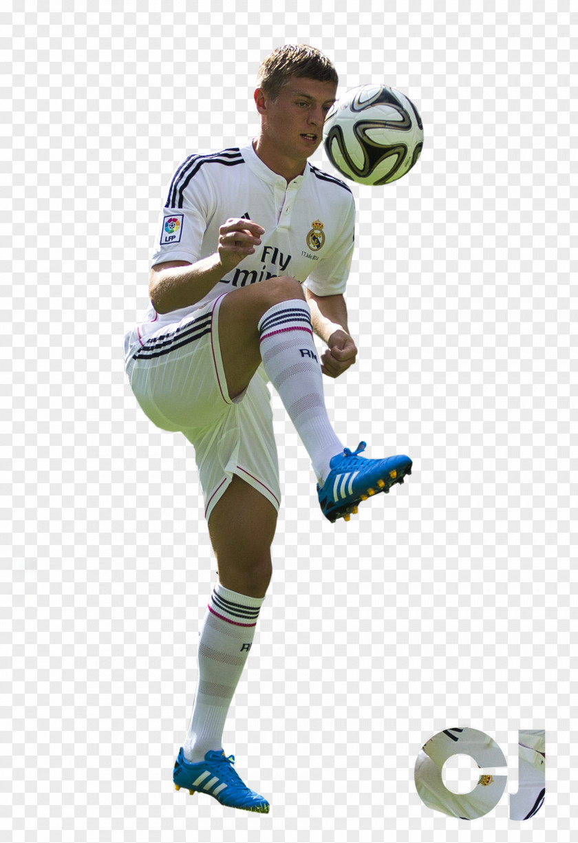 Football Real Madrid C.F. FIFA FIFPro World XI Team Sport PNG