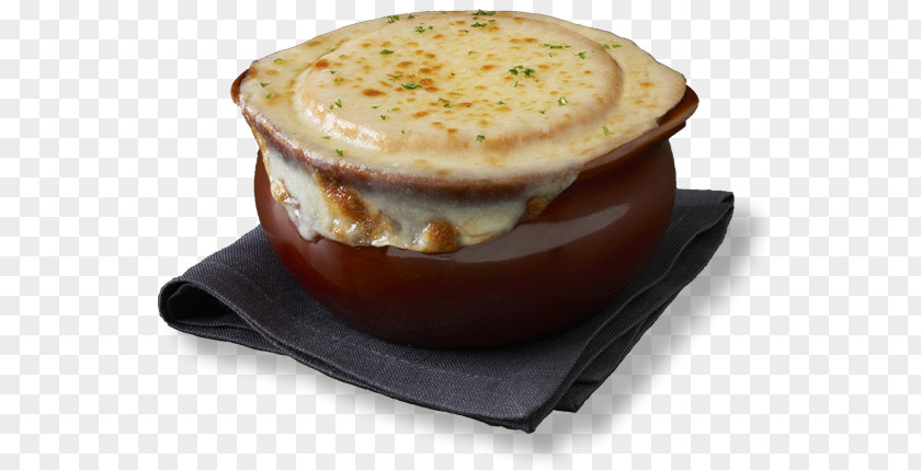 French Onion Soup Dish Network Recipe Cuisine PNG