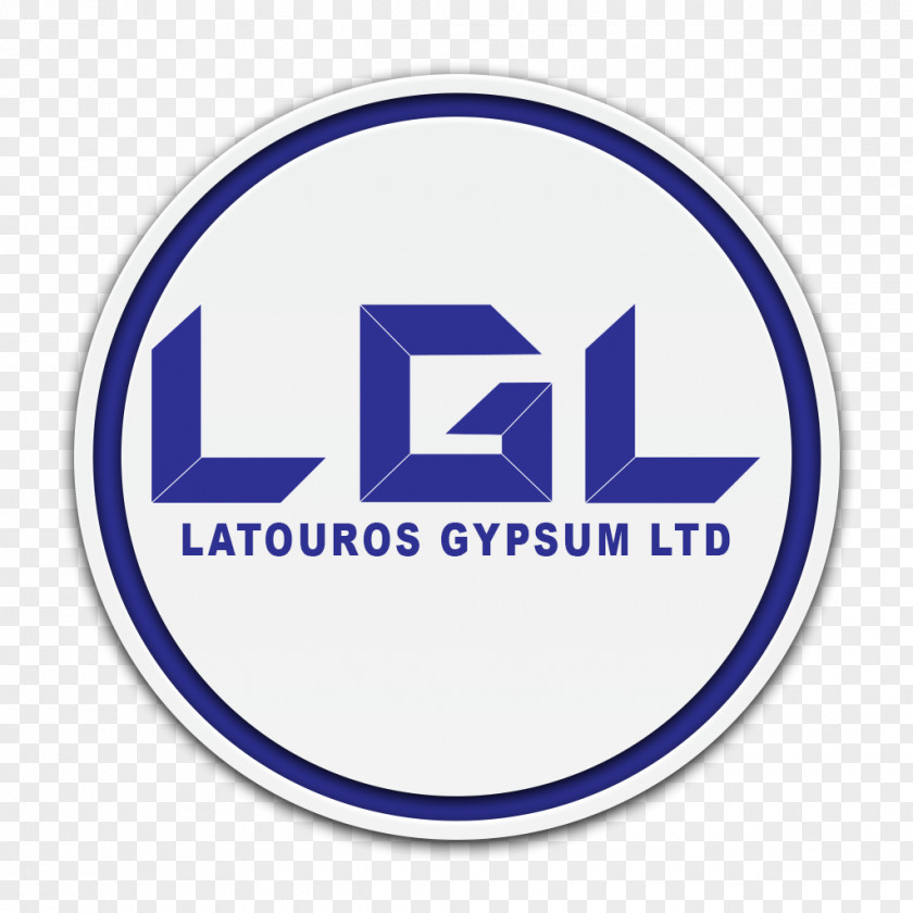 Gypsum Logo Brand Quarry Font PNG