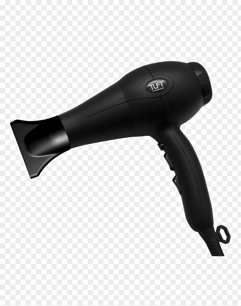 Hair Dryer Dryers Hairdresser Styling Tools Hairstyle PNG