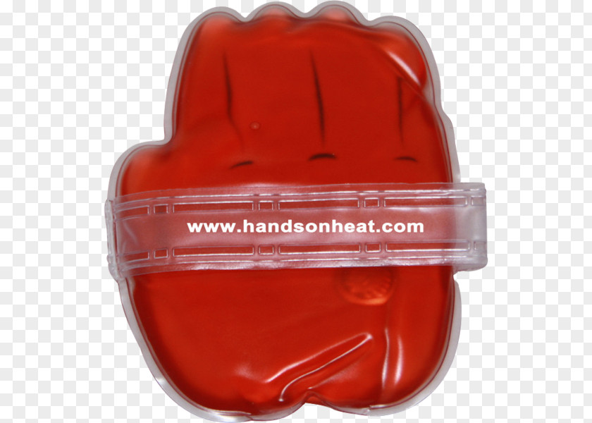 Hand Warmer Sodium Acetate Product Heat Toxicity PNG