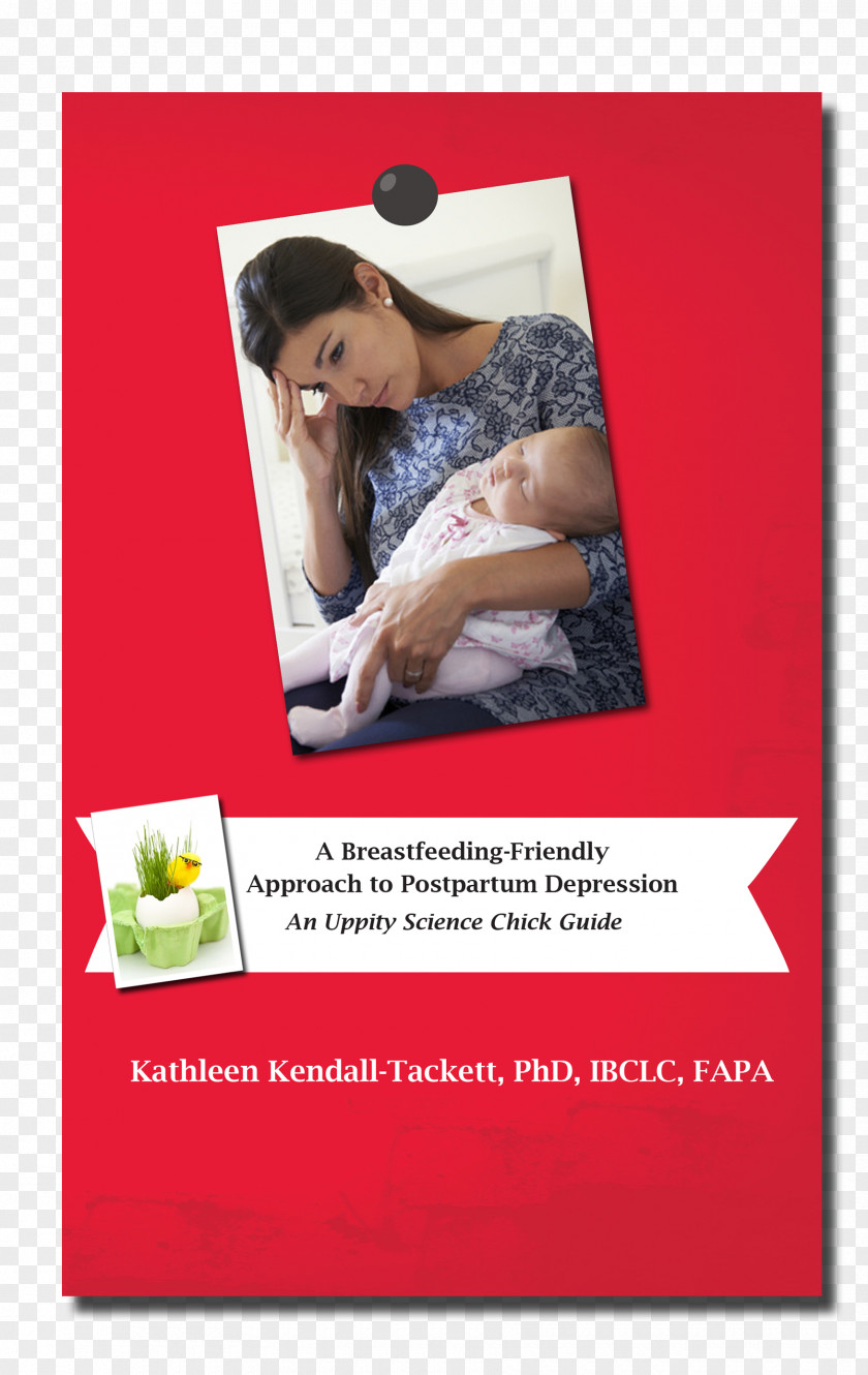 Health A Breastfeeding-friendly Approach To Postpartum Depression: Resource Guide For Care Providers Period PNG