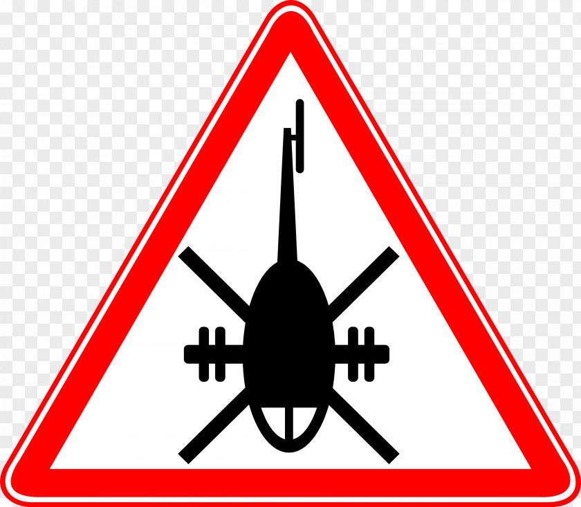 Helicopters YouTube Clip Art PNG