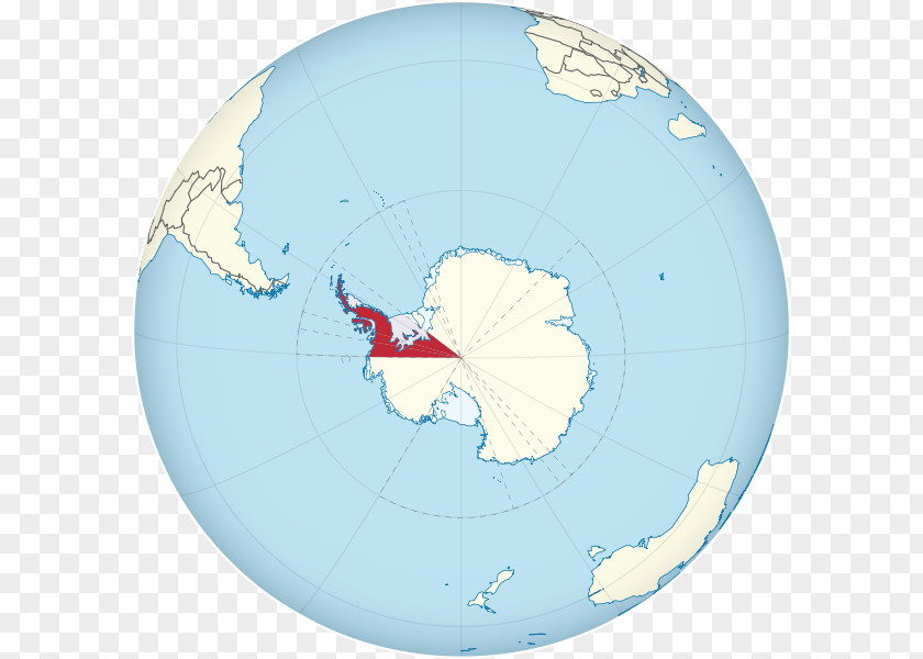 Island Heard And McDonald Islands Bouvet Antarctic Cocos (Keeling) PNG