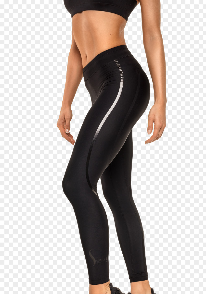 Leggings Move Athletica Waist Tights Clothing PNG