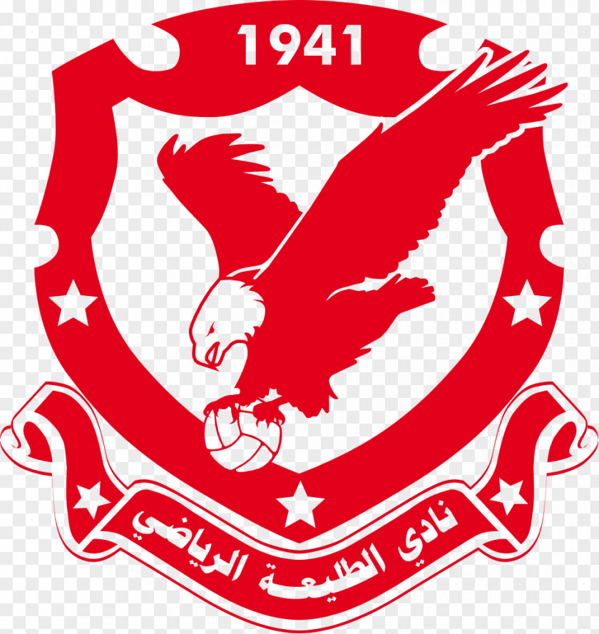 Matches Taliya SC Syrian Premier League Al Ittihad Aleppo Al-Wahda PNG