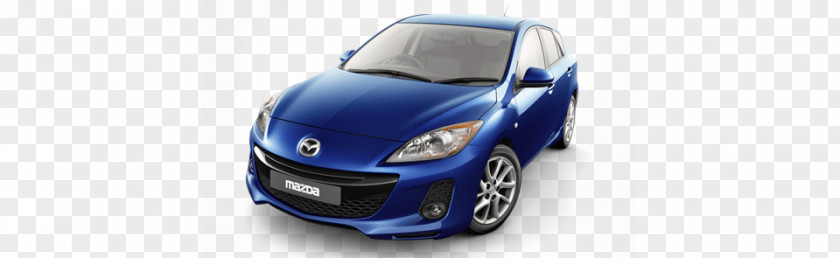 Mazda Mpv 2017 Mazda3 CX-5 Motor Corporation Car PNG