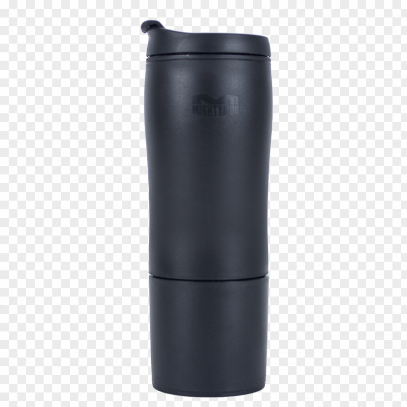 Mug Amazon.com Table-glass Drink Cup PNG