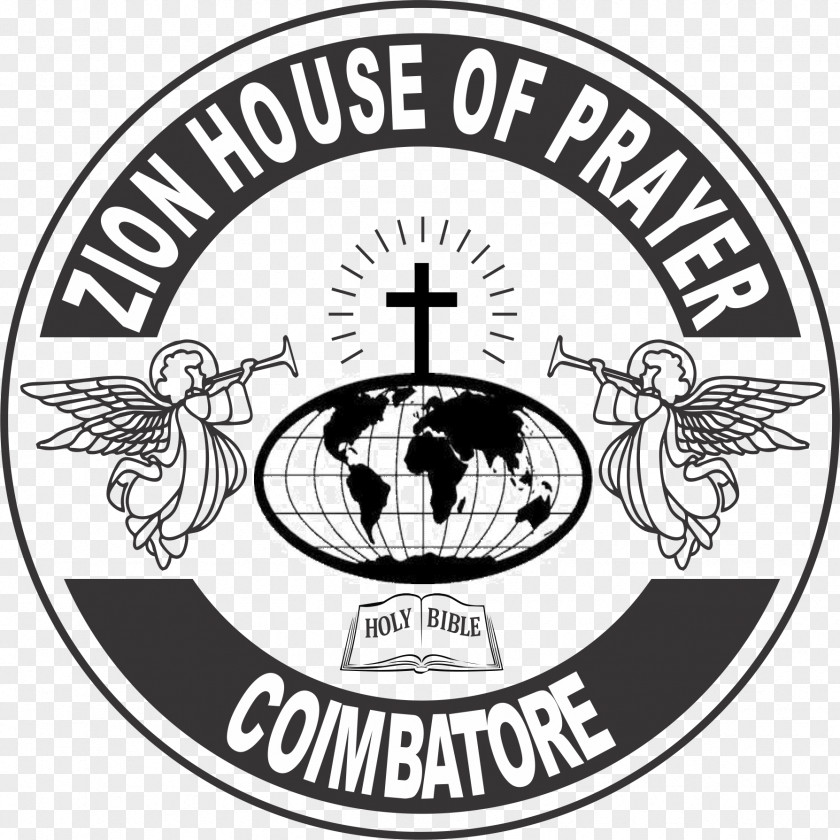 My Redeemer Lives Bible Emblem Vsgraphics Llc World Badge Logo Organization PNG