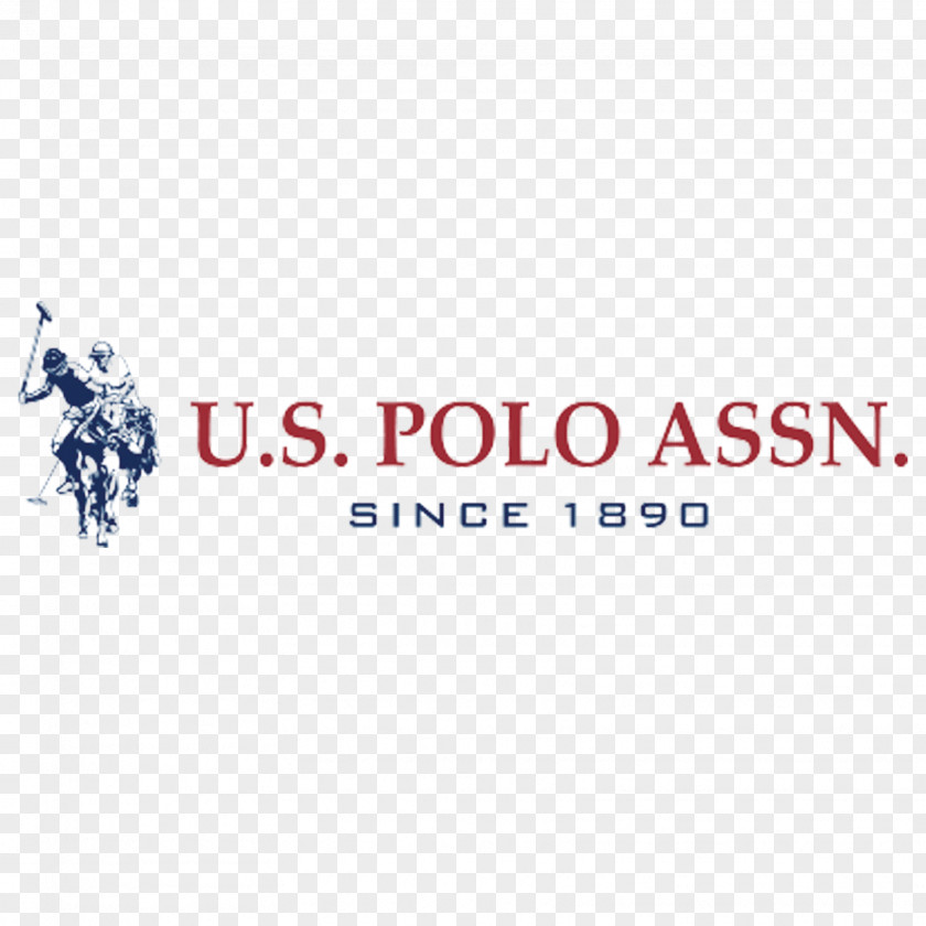 Polo U.S. Assn. United States Association Discounts And Allowances PNG