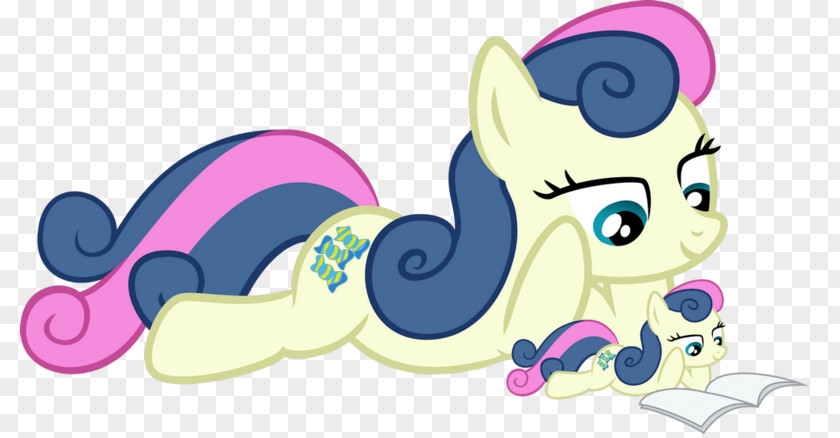 Pony Princess Luna Pinkie Pie Twilight Sparkle Wizard Howl PNG