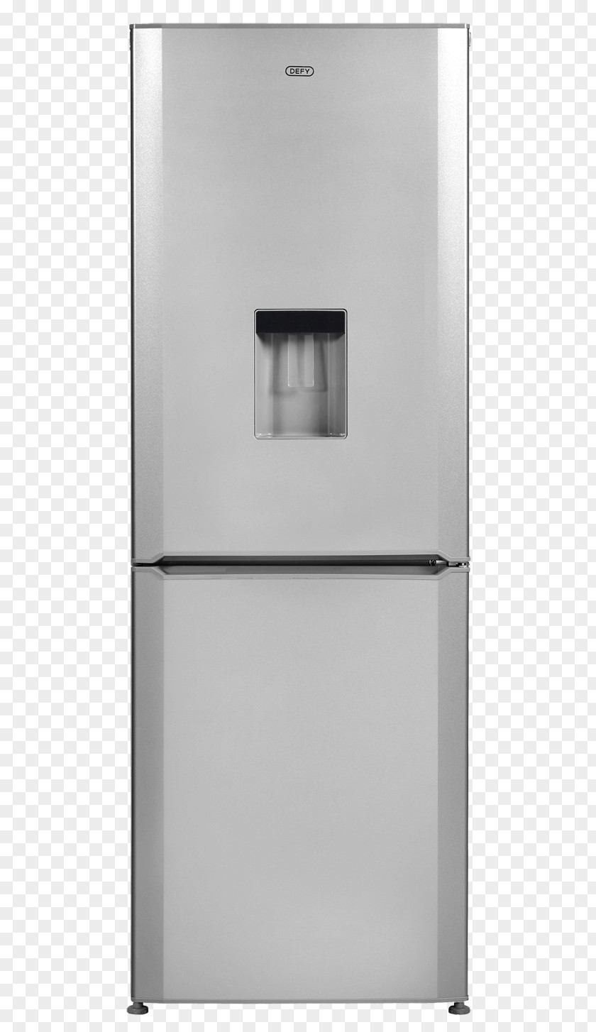 Refrigerator Home Appliance Freezers Major Refrigeration PNG