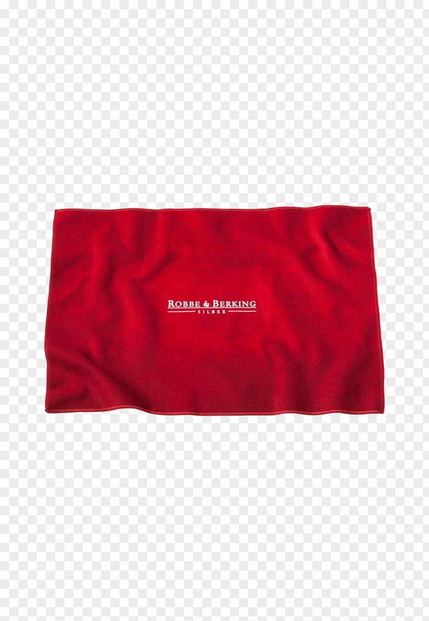 Reusable All In One Spoon Fork Product Rectangle Place Mats RED.M PNG