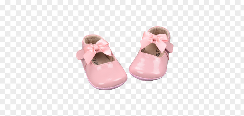 Sandal Shoe Size Infant Footwear PNG